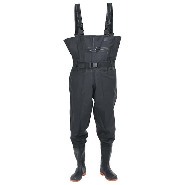 Zobrazuje sa obr&aacute;zok produktu 2 z 9
