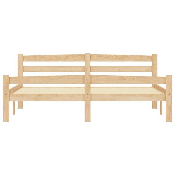 Zobrazuje sa obr&aacute;zok produktu 4 z 7