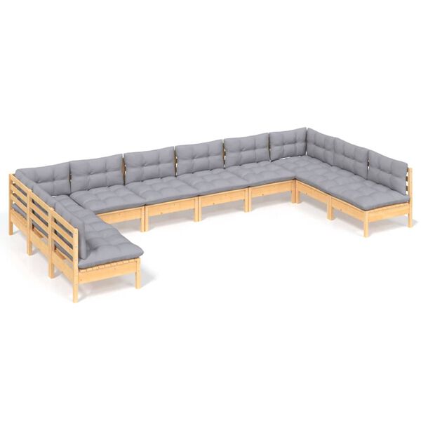 Zobrazuje sa obr&aacute;zok produktu 1 z 7