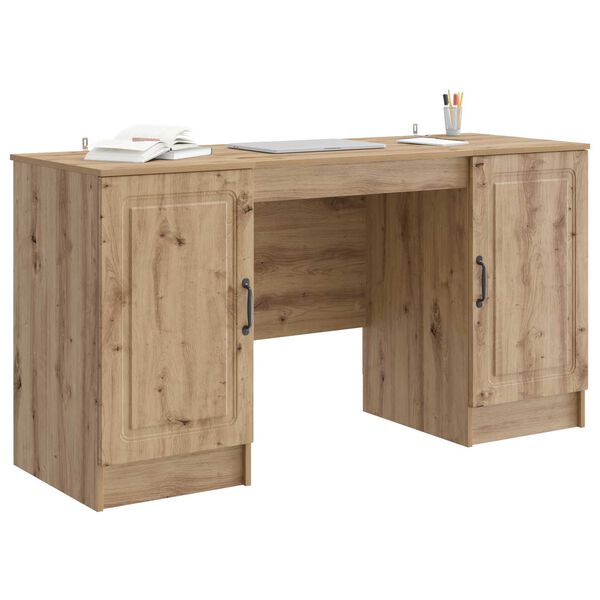 Zobrazuje sa obr&aacute;zok produktu 2 z 9