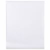 vidaXL Okenn&aacute; f&oacute;lia matn&aacute; &scaron;ed&aacute; 45x2000 cm PVC
