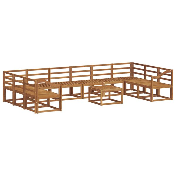 Zobrazuje sa obr&aacute;zok produktu 1 z 12