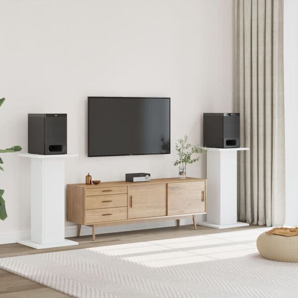 Zobrazuje sa obr&aacute;zok produktu 2 z 9