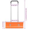 N&aacute;hľadov&yacute; obr&aacute;zok produktu 7 of 8