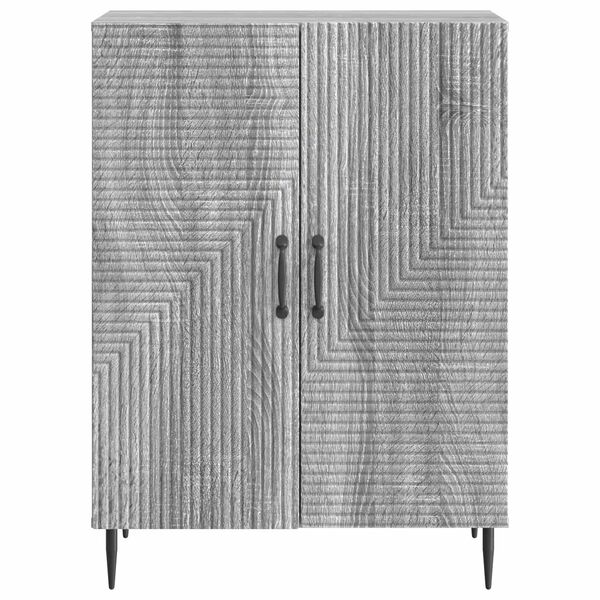 Zobrazuje sa obr&aacute;zok produktu 4 z 10