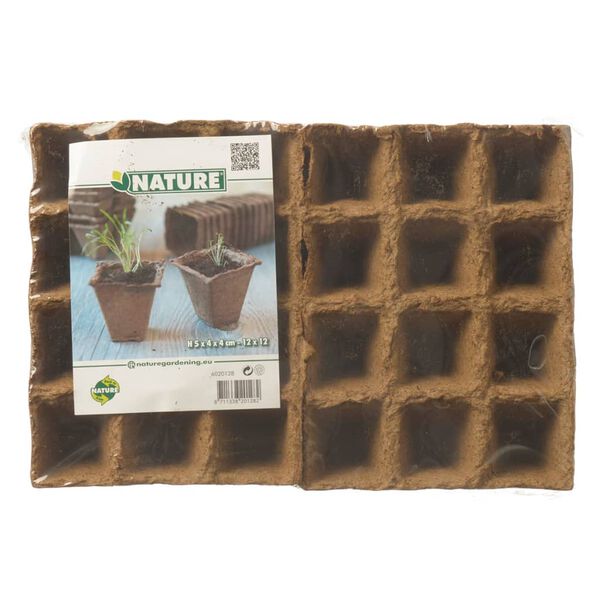 Zobrazuje sa obr&aacute;zok produktu 1 z 3