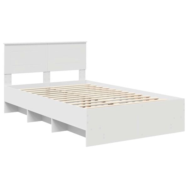 Zobrazuje sa obr&aacute;zok produktu 4 z 13