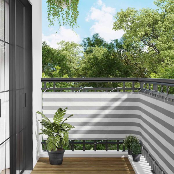 Zobrazuje sa obr&aacute;zok produktu 2 z 8