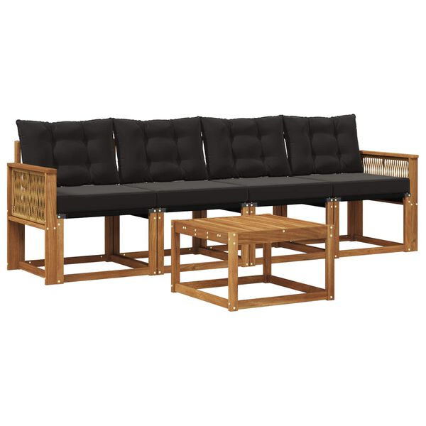 Zobrazuje sa obr&aacute;zok produktu 1 z 7