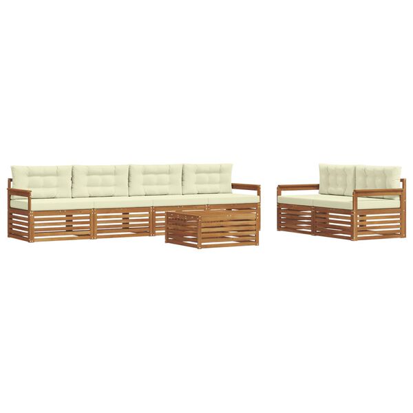 Zobrazuje sa obr&aacute;zok produktu 1 z 10