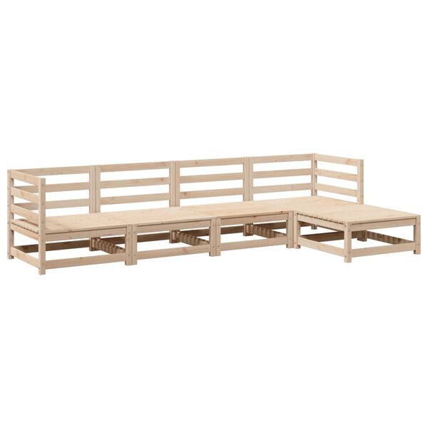 Zobrazuje sa obr&aacute;zok produktu 1 z 11
