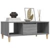 N&aacute;hľadov&yacute; obr&aacute;zok produktu 7 of 10