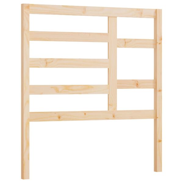 Zobrazuje sa obr&aacute;zok produktu 1 z 6