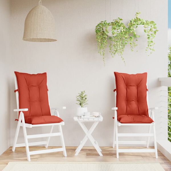 Zobrazuje sa obr&aacute;zok produktu 3 z 11