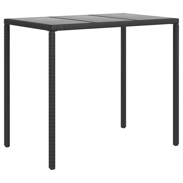 Zobrazuje sa obr&aacute;zok produktu 4 z 16