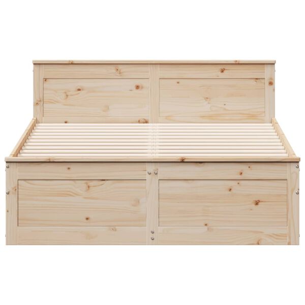 Zobrazuje sa obr&aacute;zok produktu 4 z 13