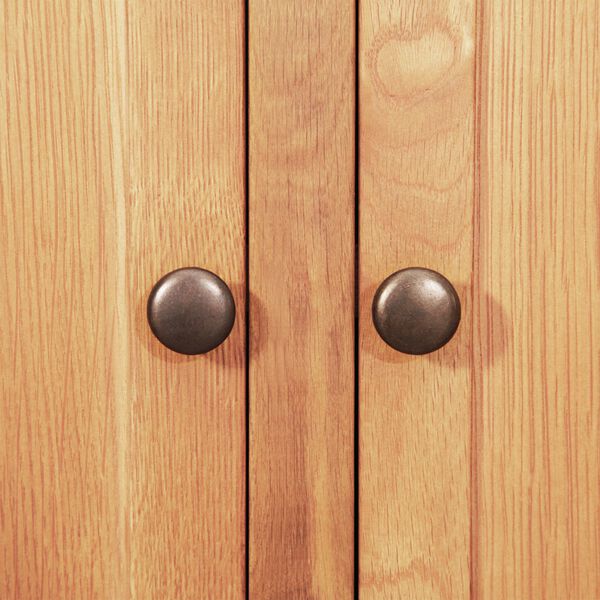 Zobrazuje sa obr&aacute;zok produktu 4 z 6