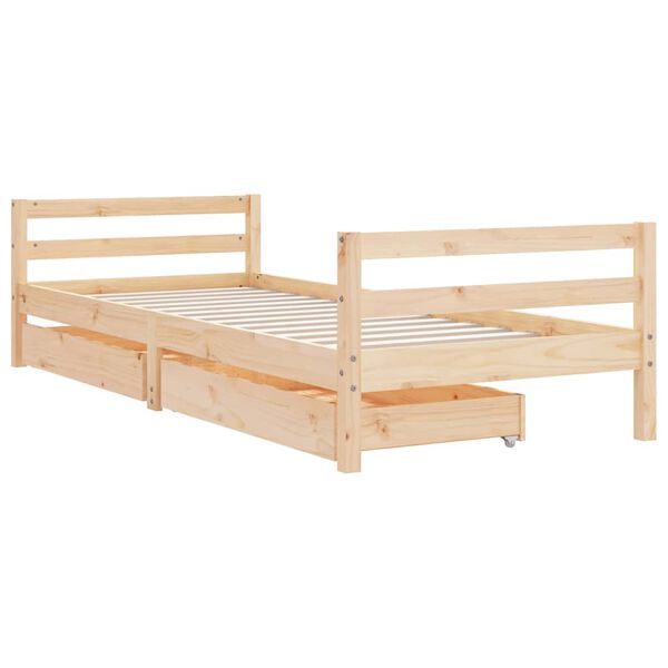 Zobrazuje sa obr&aacute;zok produktu 3 z 10