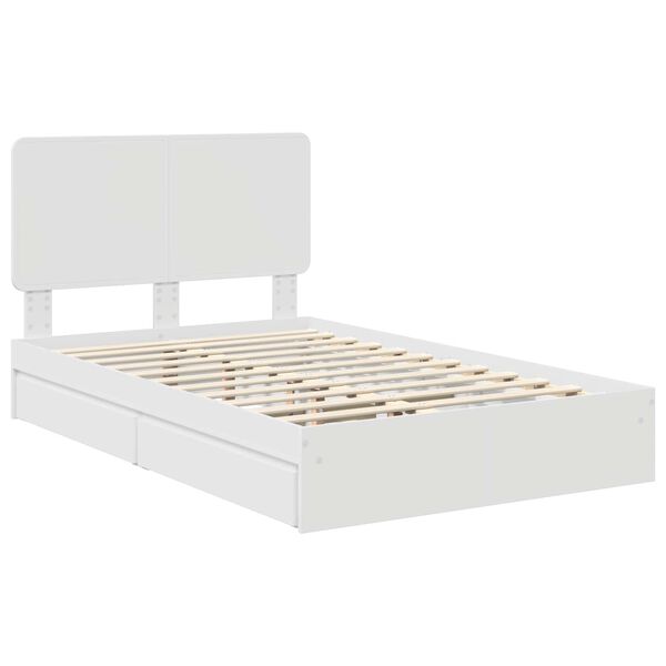 Zobrazuje sa obr&aacute;zok produktu 4 z 14