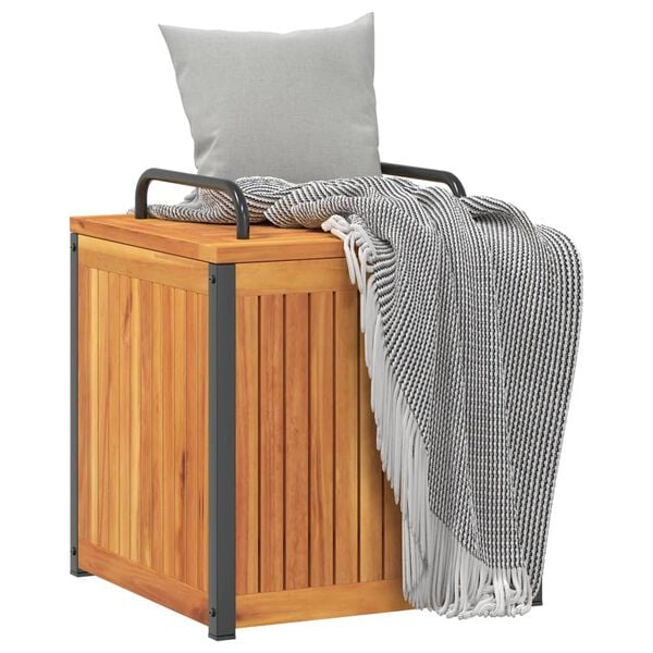 Zobrazuje sa obr&aacute;zok produktu 4 z 10