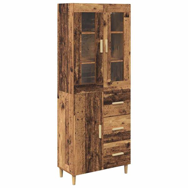 Zobrazuje sa obr&aacute;zok produktu 1 z 16