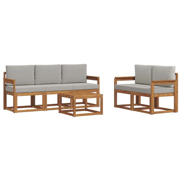 Zobrazuje sa obr&aacute;zok produktu 1 z 11