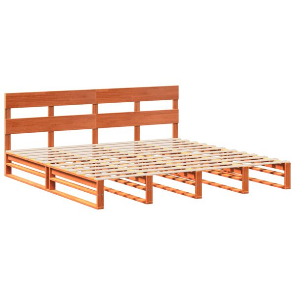 Zobrazuje sa obr&aacute;zok produktu 3 z 12