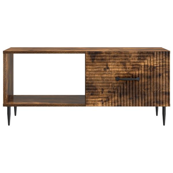 Zobrazuje sa obr&aacute;zok produktu 4 z 10