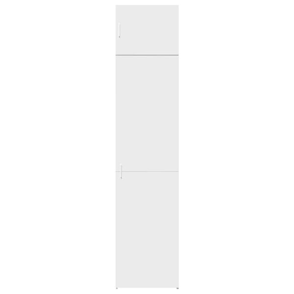 Zobrazuje sa obr&aacute;zok produktu 4 z 15