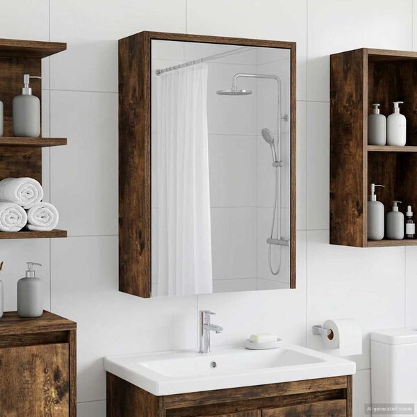 Zobrazuje sa obr&aacute;zok produktu 4 z 11