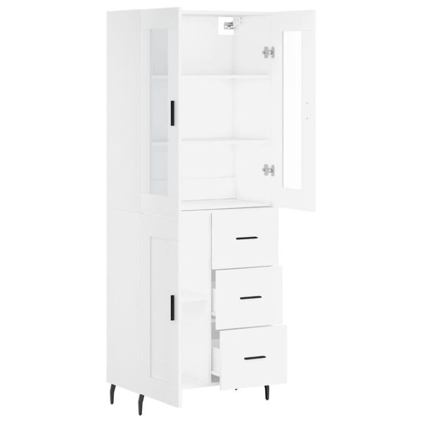 Zobrazuje sa obr&aacute;zok produktu 4 z 15