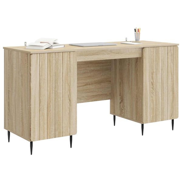 Zobrazuje sa obr&aacute;zok produktu 2 z 9