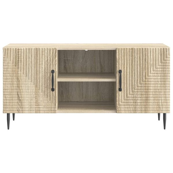 Zobrazuje sa obr&aacute;zok produktu 4 z 10