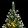 N&aacute;hľadov&yacute; obr&aacute;zok produktu 2 of 9