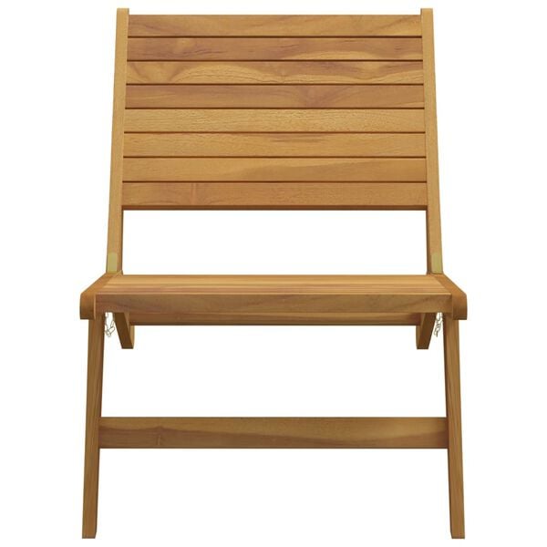 Zobrazuje sa obr&aacute;zok produktu 3 z 8