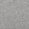 N&aacute;hľadov&yacute; obr&aacute;zok produktu 8 of 9