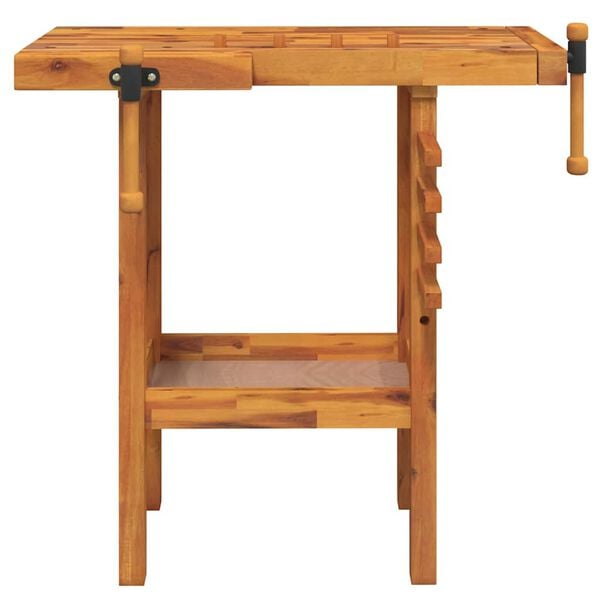 Zobrazuje sa obr&aacute;zok produktu 3 z 10