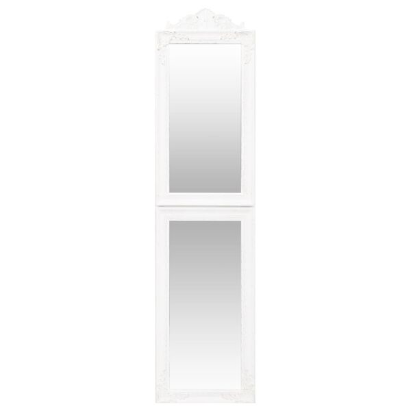 Zobrazuje sa obr&aacute;zok produktu 3 z 7