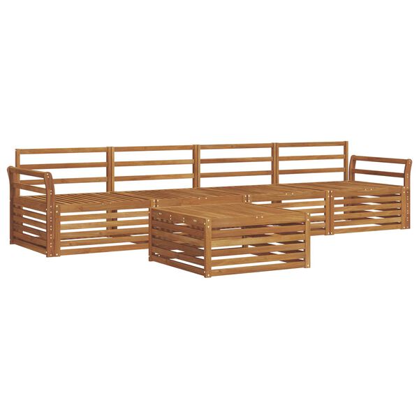 Zobrazuje sa obr&aacute;zok produktu 1 z 10