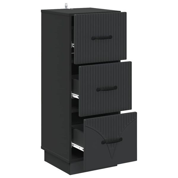 Zobrazuje sa obr&aacute;zok produktu 3 z 10