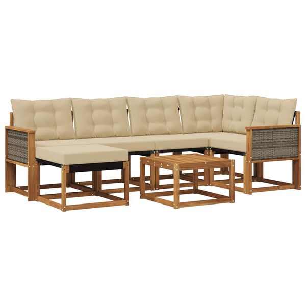 Zobrazuje sa obr&aacute;zok produktu 1 z 12