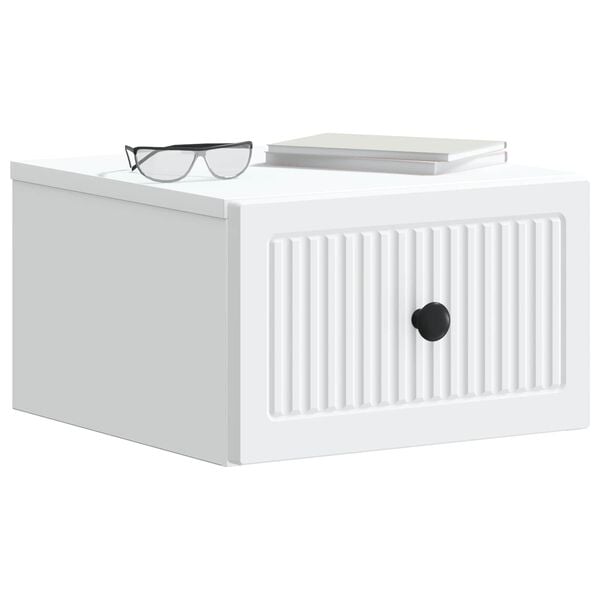 Zobrazuje sa obr&aacute;zok produktu 2 z 9