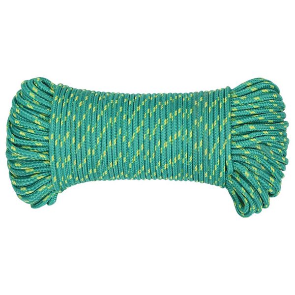 Zobrazuje sa obr&aacute;zok produktu 3 z 6