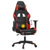 N&aacute;hľadov&yacute; obr&aacute;zok produktu 8 of 13