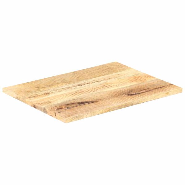 Zobrazuje sa obr&aacute;zok produktu 2 z 10