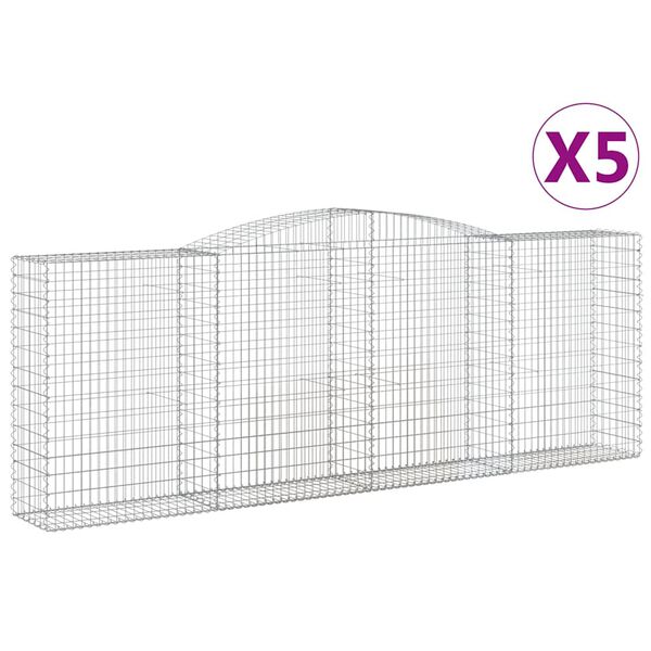 Zobrazuje sa obr&aacute;zok produktu 1 z 6