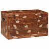 N&aacute;hľadov&yacute; obr&aacute;zok produktu 3 of 12