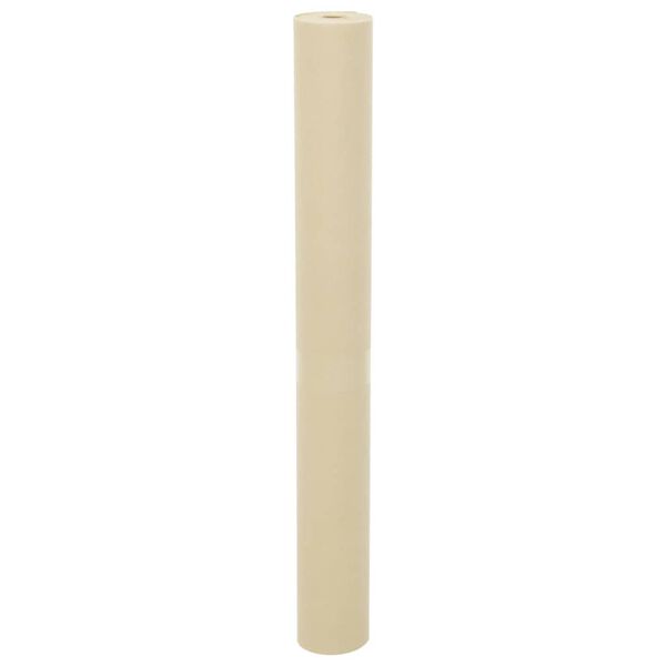 Zobrazuje sa obr&aacute;zok produktu 3 z 9