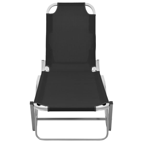 Zobrazuje sa obr&aacute;zok produktu 3 z 8