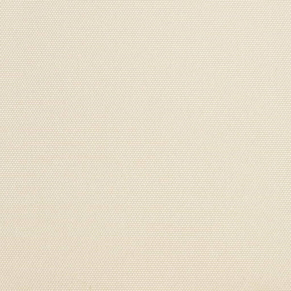 vidaXL Tieniaca plachta na mark&iacute;zu, kr&eacute;mov&aacute; 6x3 m (bez r&aacute;mu)